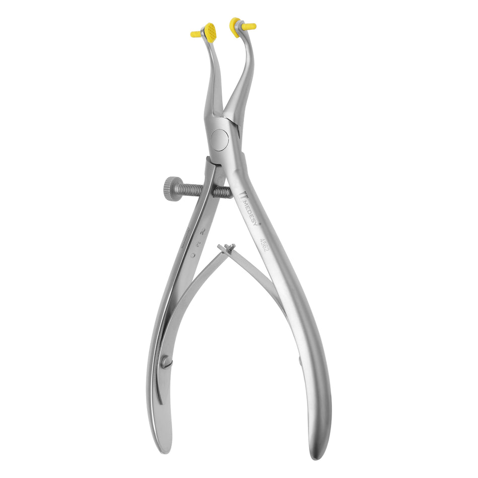 CROWN PLIER UNIVERSAL - MDSY-4562