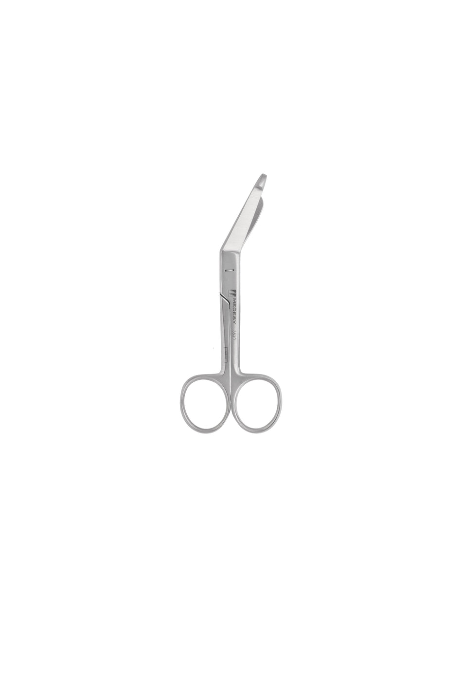 SCISSOR LISTER mm90 - MDSY-3530