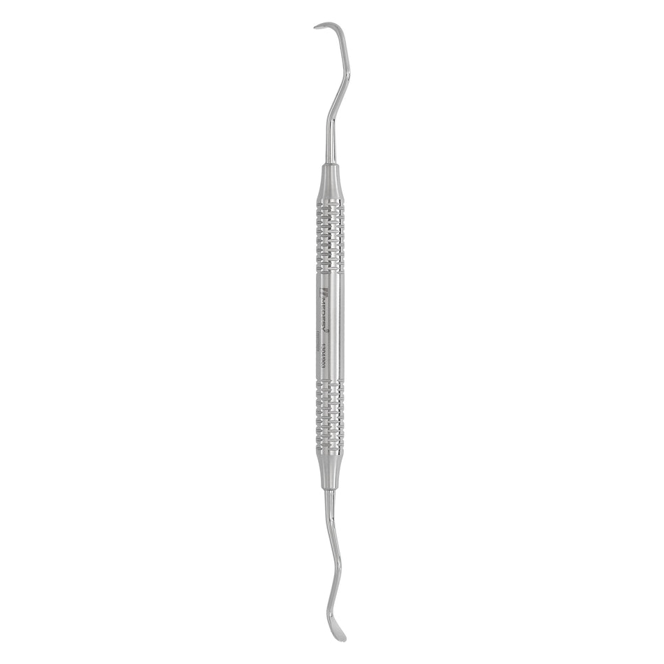 SINUS LIFT INSTRUMENT N.903 - MDSY-1304/903
