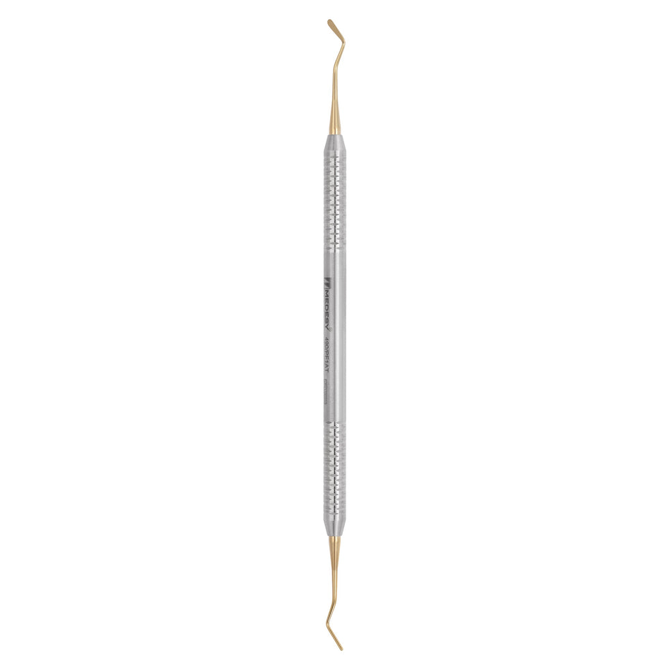 COMPOSITE INSTRUMENT PF1A TITANIUM - MDSY-490/1T