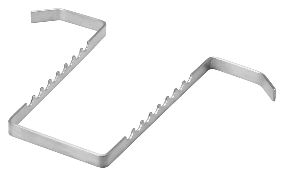INSERT FRAME 8 POSITIONS - MDSY-982