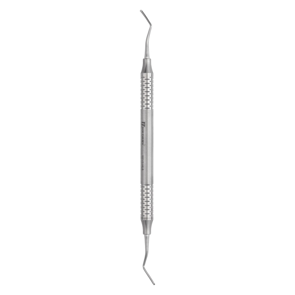 HOE SCALER, LATERAL - MDSY-551/3.HL8