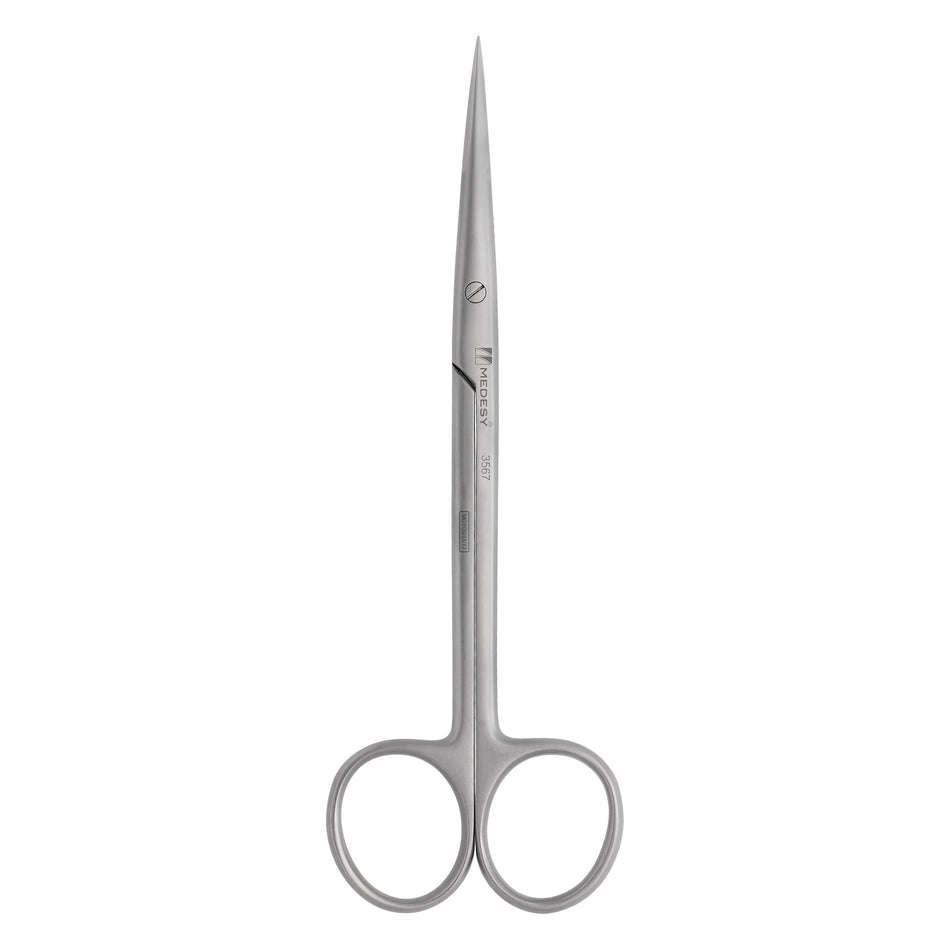 METZENBAUM SCISSORS mm145 - MDSY-3567