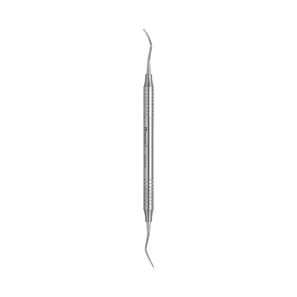 CHISEL OCHSENBEIN N.4 - MDSY-642/3.HL8