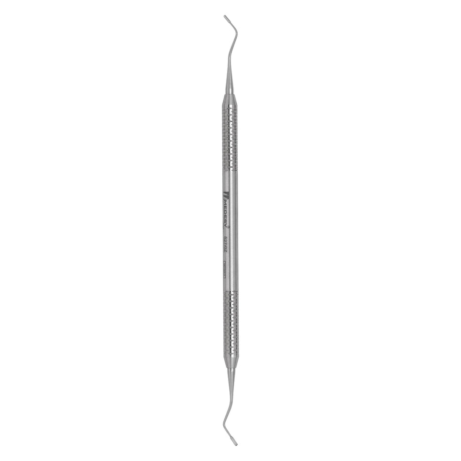 SERRATED FILLING INSTRUMENT M0Z - MDSY-527/0Z