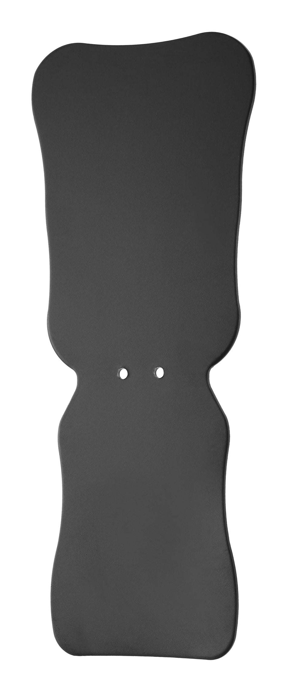 CONTRASTORS BLADES - MDSY-1102335