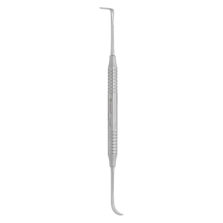 SINUS LIFT INSTRUMENT N.905 - MDSY-1304/905