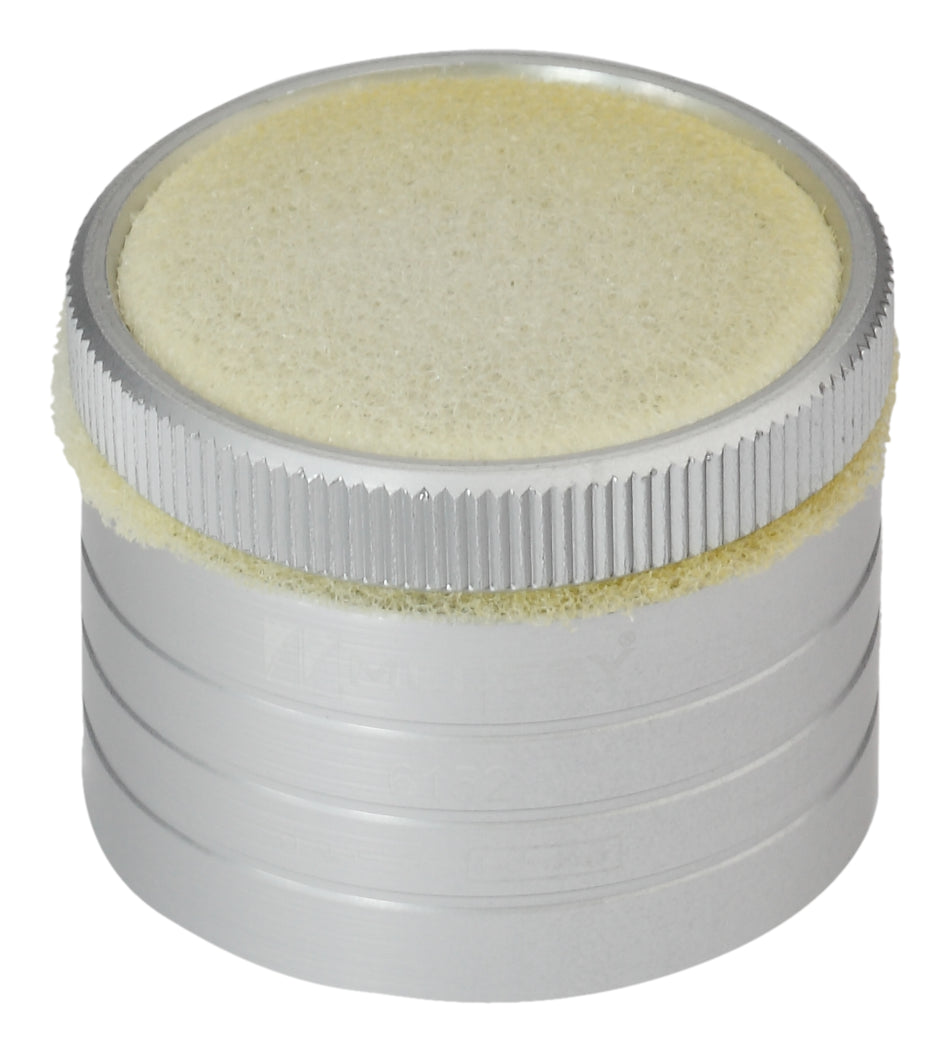 ENDODONTIC INSTRUMENTS CLEANER - MDSY-6152