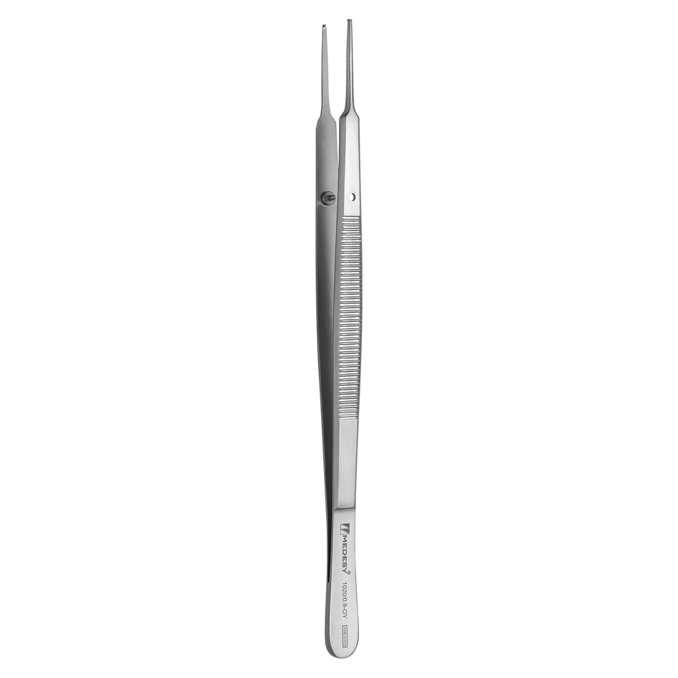 TWEEZER GERALD mm175 mm0.9 1x2 - MDSY-1020/0,9-OY