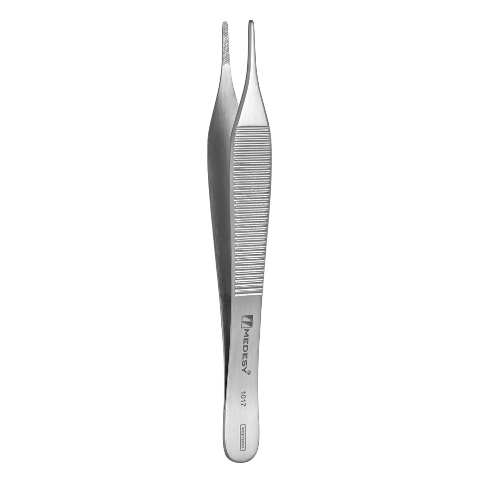 TWEEZER MICRO ADSON - MDSY-1017