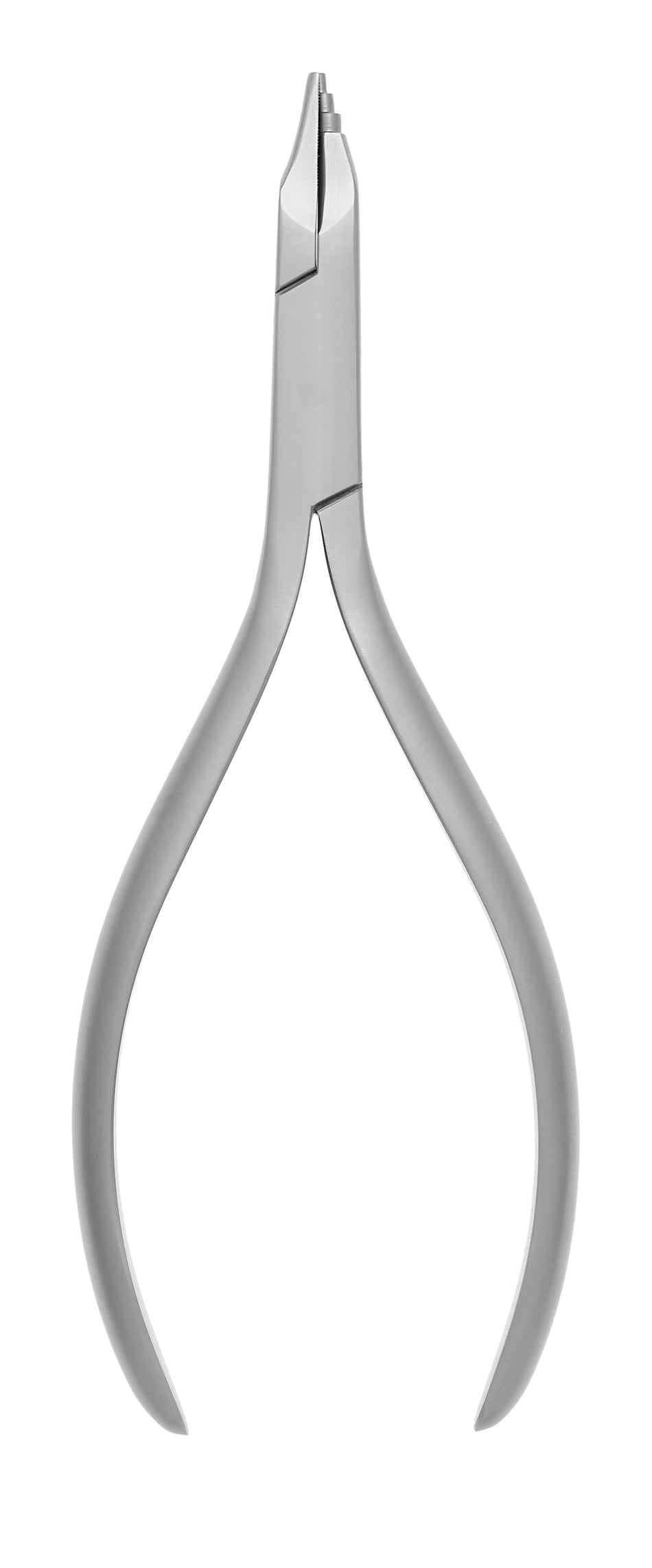 PLIER CENTURY TWEED SHORT - MDSY-3000/95