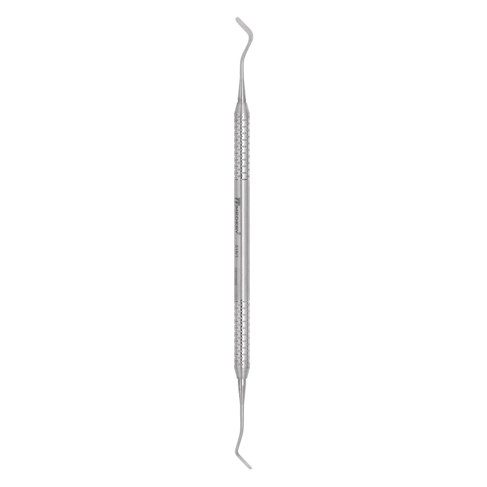 COMPOSITE SPATULA SS1 - MDSY-518/1