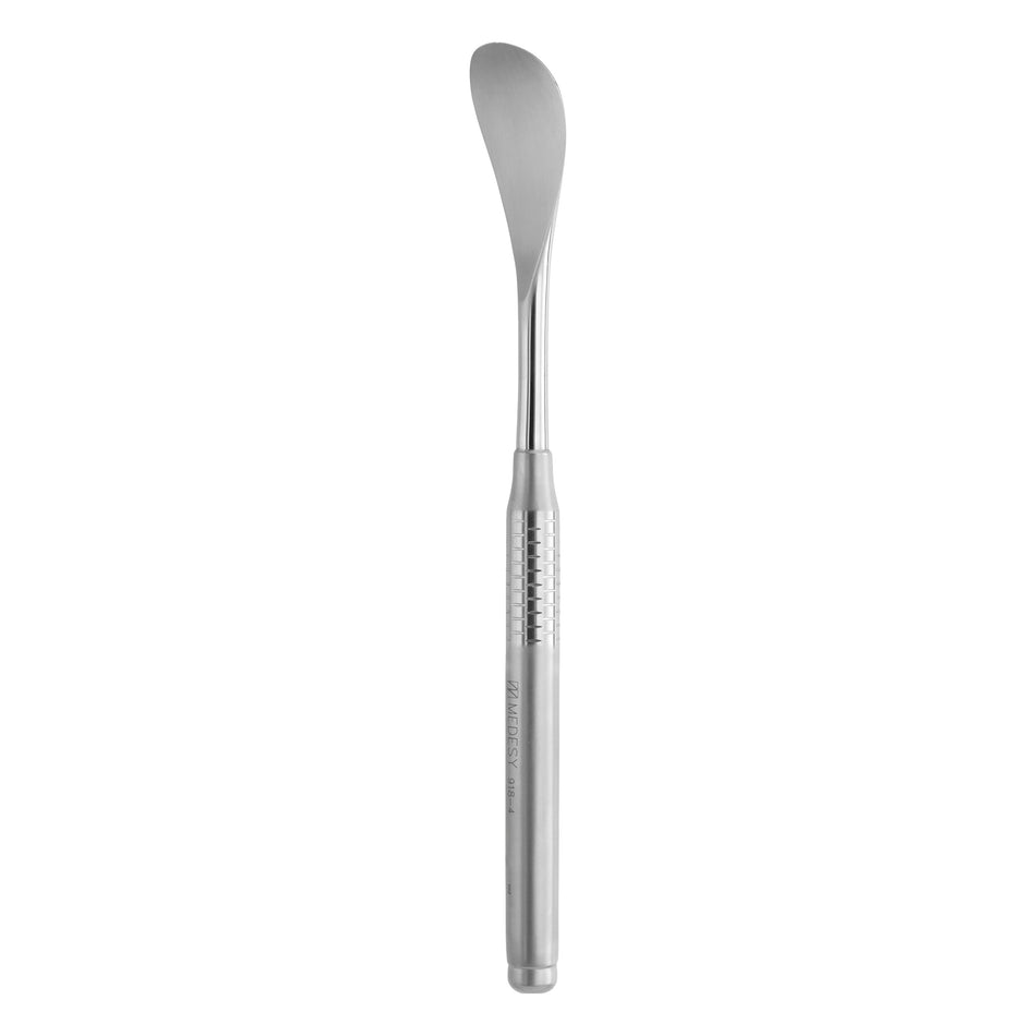 RETRACTOR mm25 - MDSY-918/4