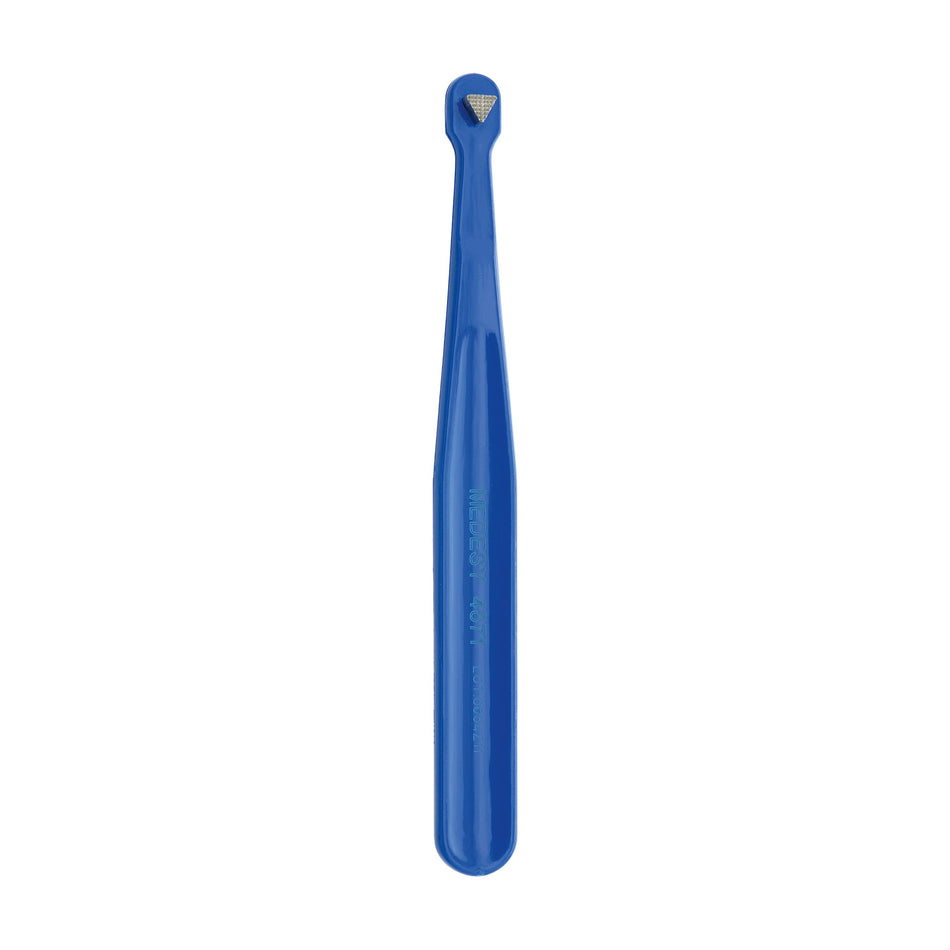 BAND PUSHER TEFLON HANDLE - MDSY-4871