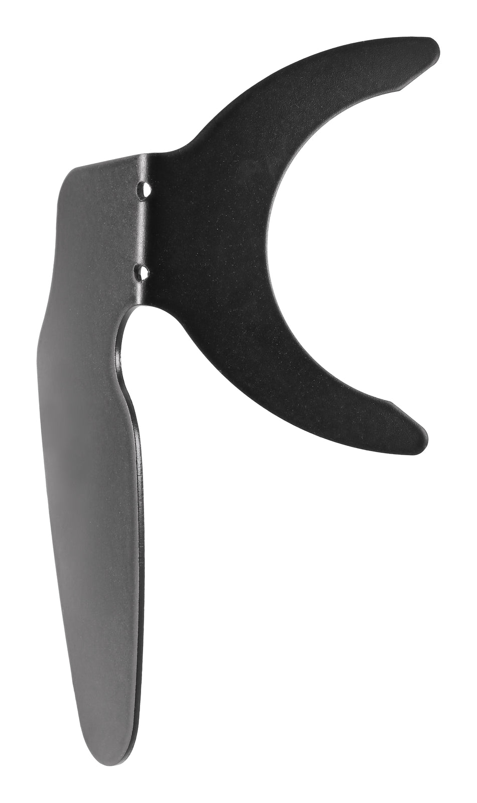 CONTRASTORS BLADES - SUPERIOR STANDARD - MDSY-1102516