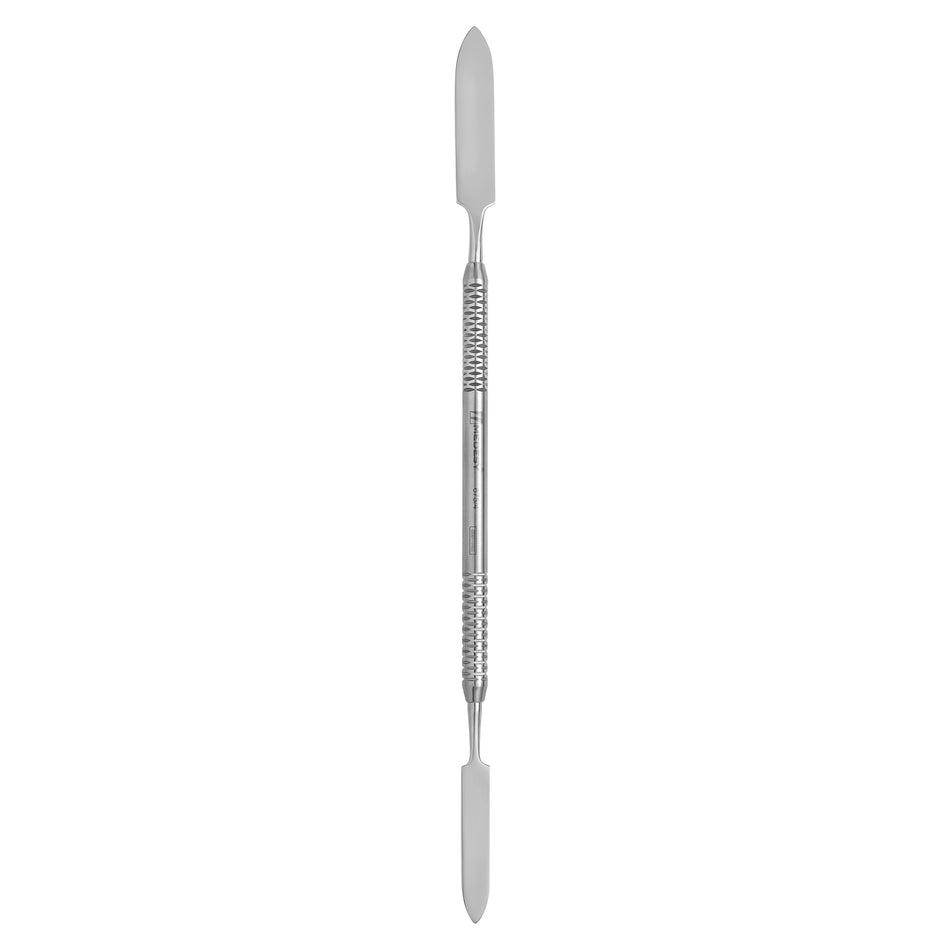 SPATULA CEMENT N. 4 - MDSY-675/4