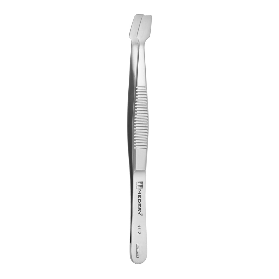 TWEEZER FOR MEMBRANE CURVED - MDSY-1113