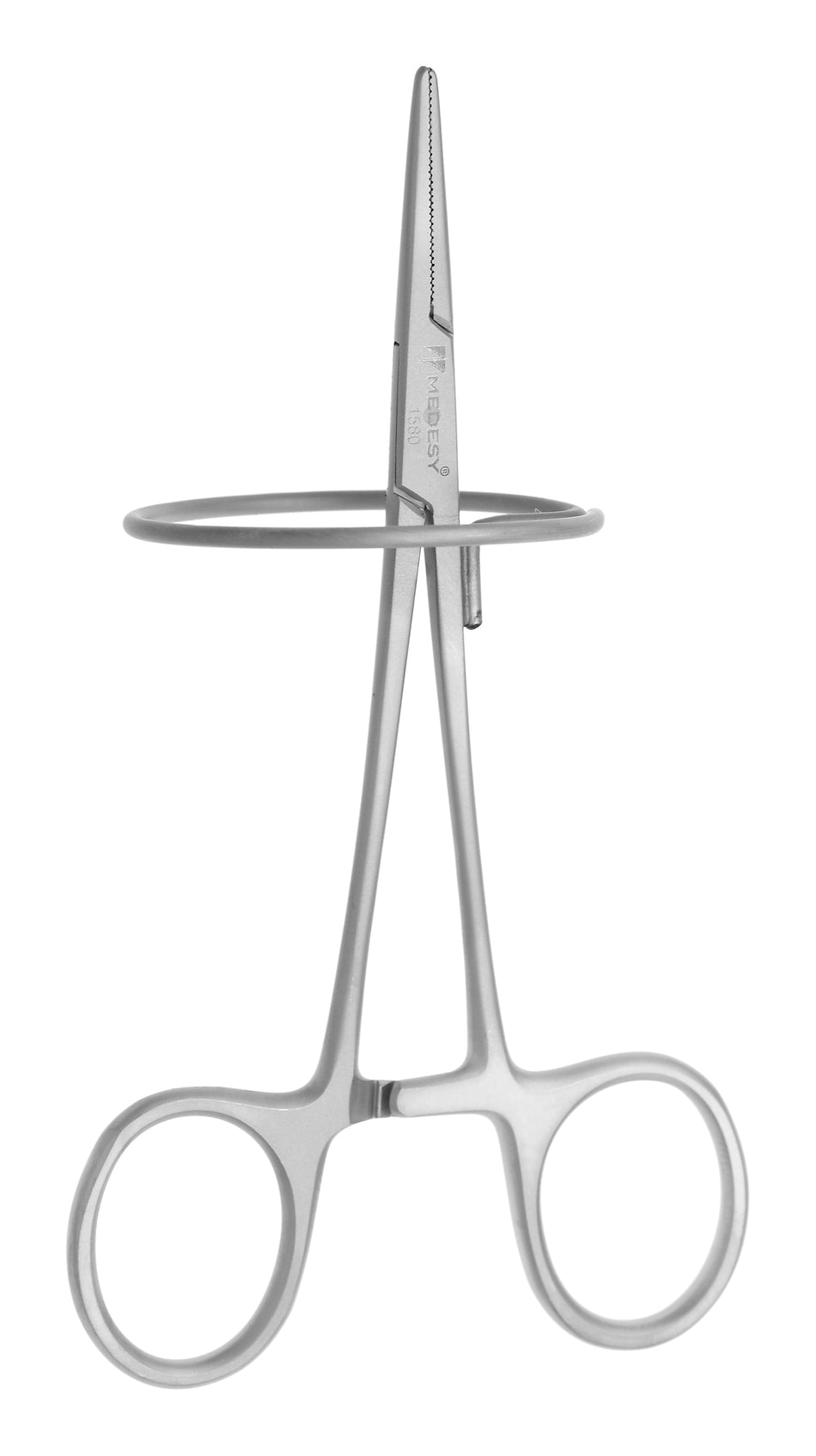 CROWN HOLDER PLIER mm125 - MDSY-1580