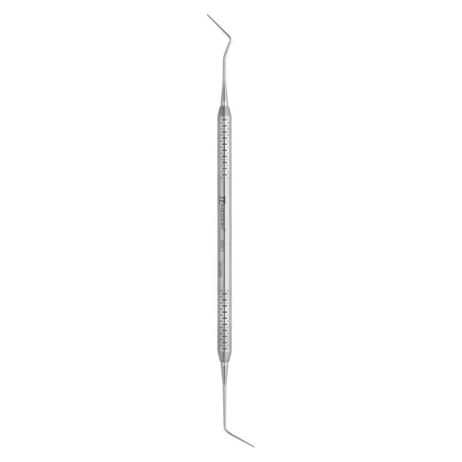 EXPLORER ROOT CANAL DG 6/6A - MDSY-565/1