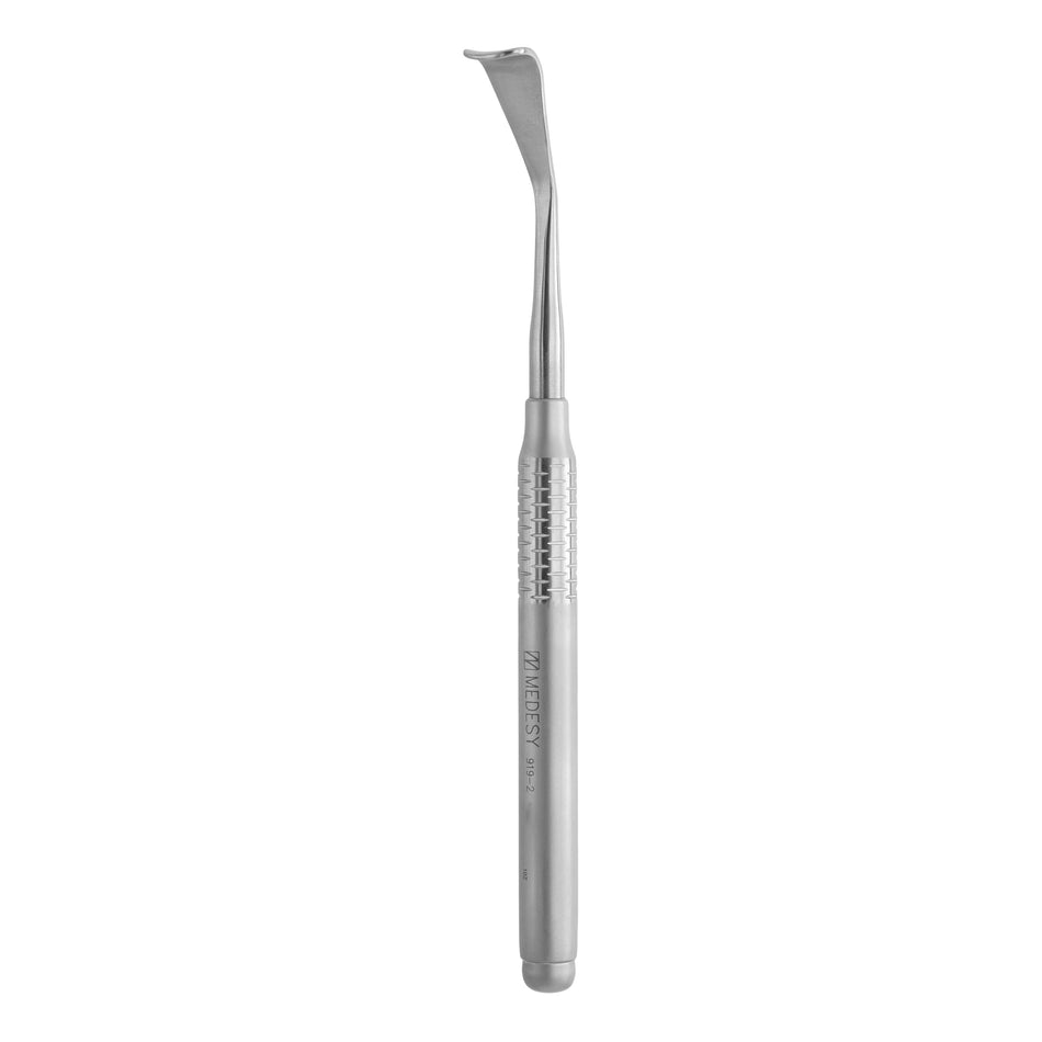 RETRACTOR MISCH N.2 - MDSY-919/2