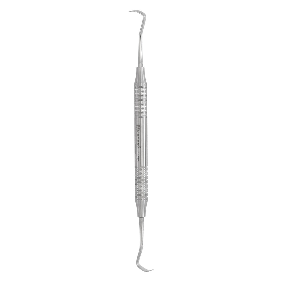 SINUS LIFT INSTRUMENT N. 3 - MDSY--215797