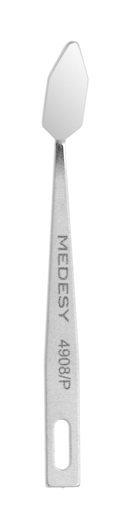 MICRO - MIRROR PRISMATIC - MDSY-4908/P