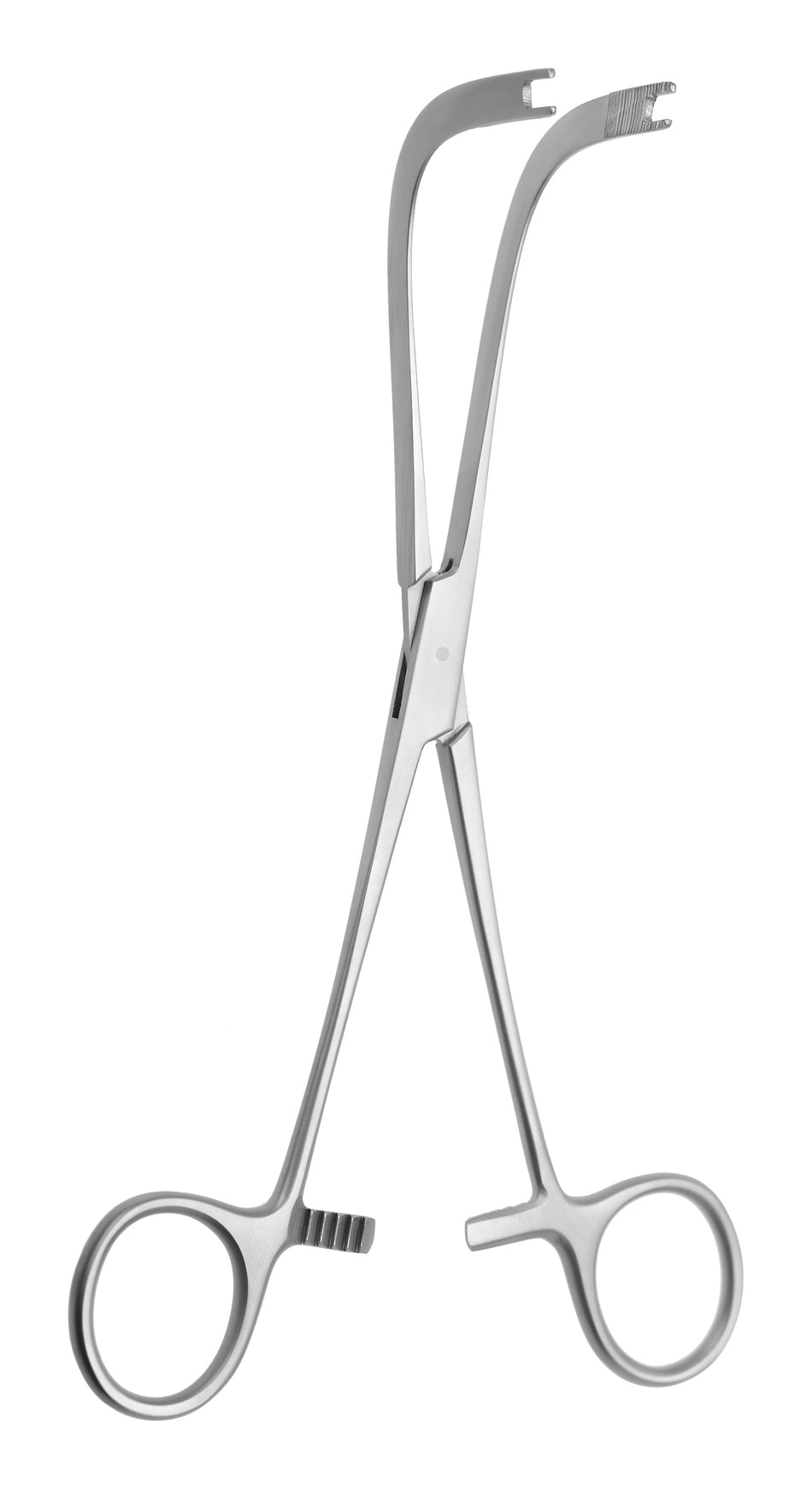 PLIER ARNHOLD mm200 CURVED - MDSY-1542