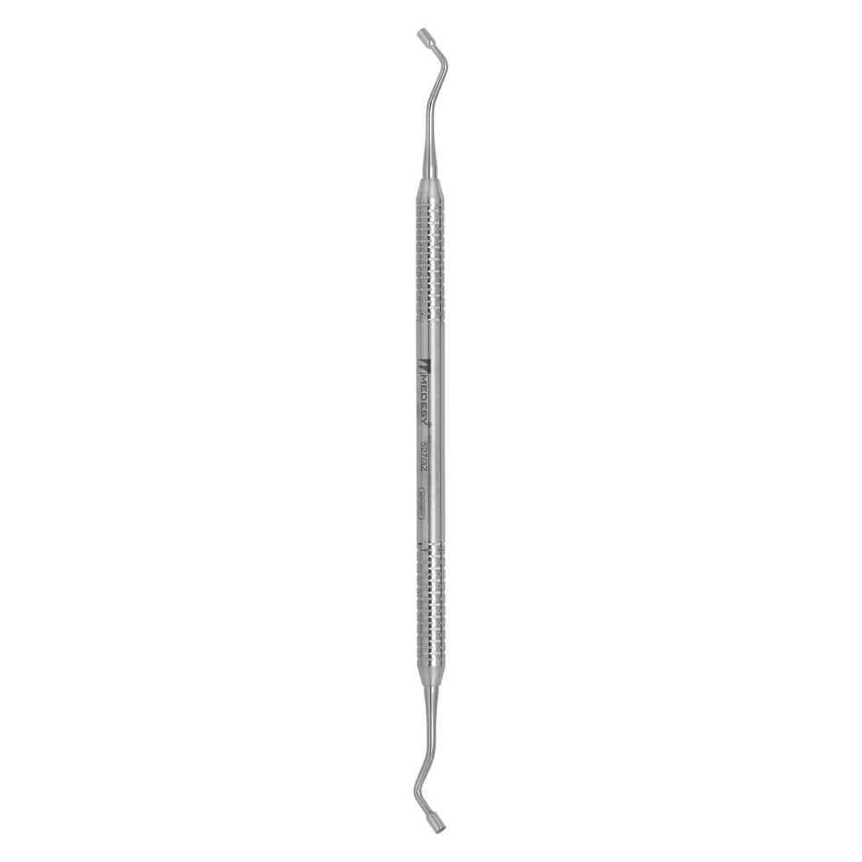 FILLING INSTRUMENT M3Z SERRATED - MDSY-527/3Z
