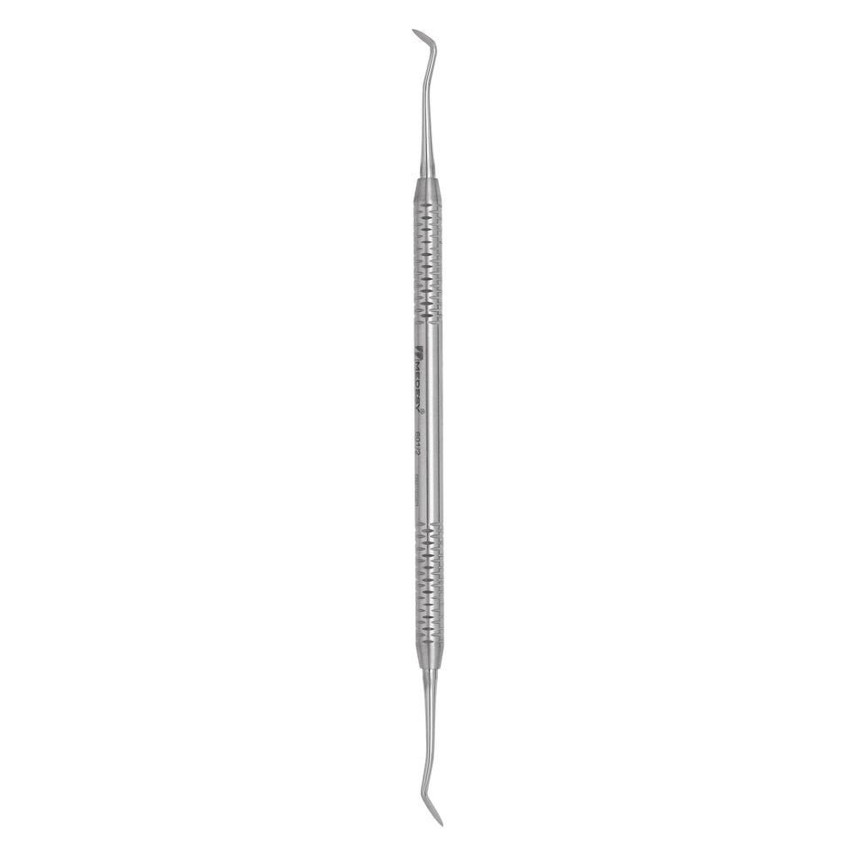 AMALGAM CARVER HOLLENBACK 1/2 - MDSY-601/2