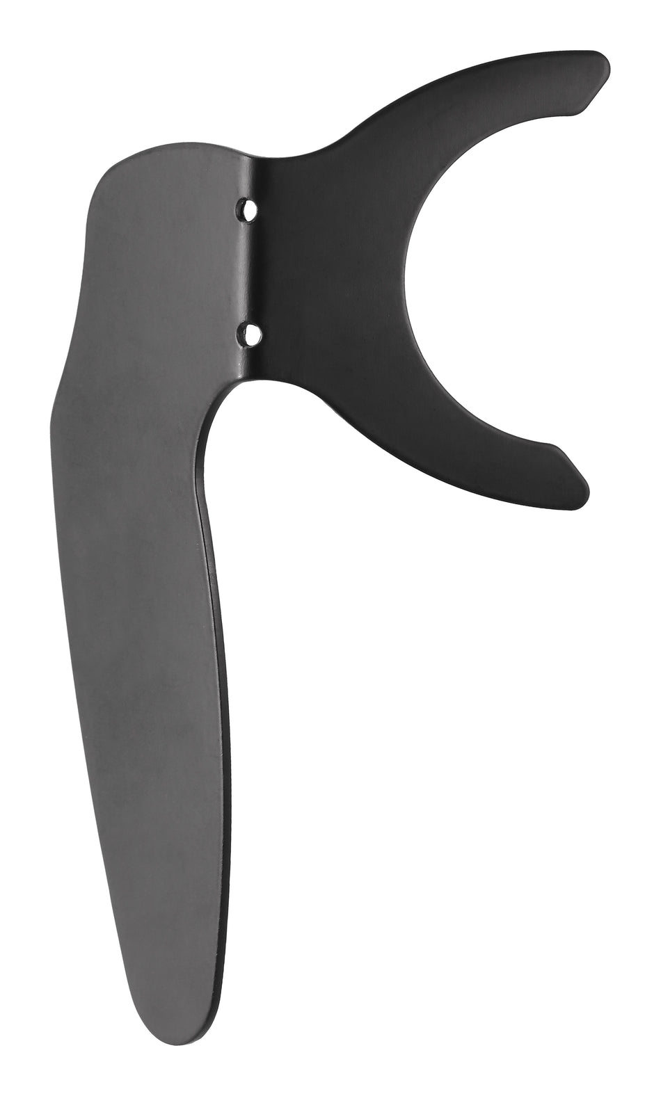 CONTRASTORS BLADES - SUPERIOR SMALL - MDSY-1102485