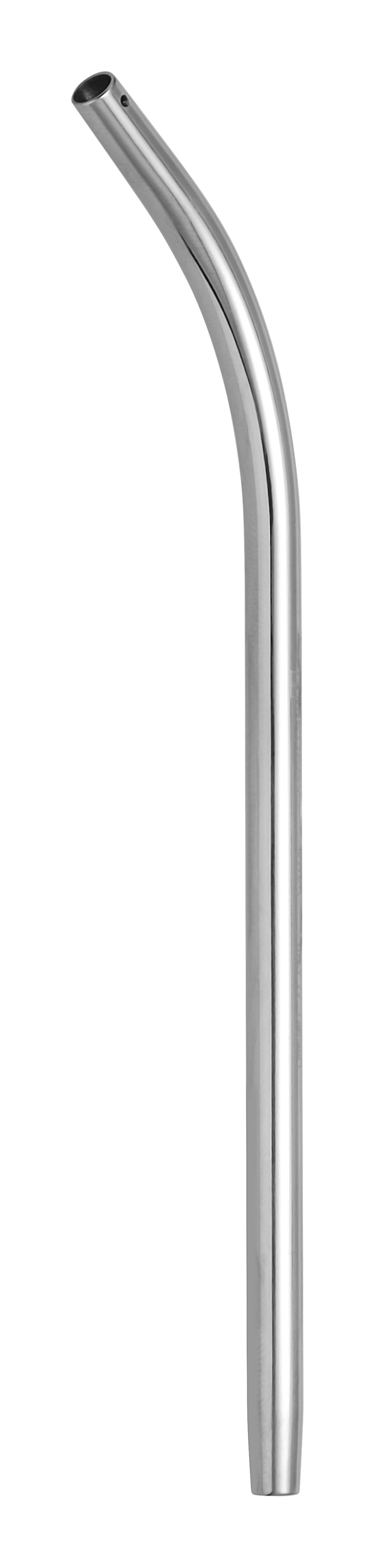 SUCTION TUBE mm5.0 - MDSY-910/5
