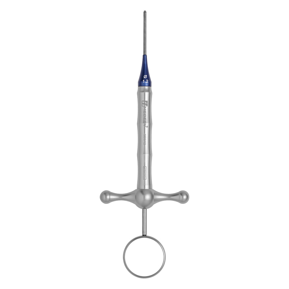 MTA APPLICATOR mm 1,2 - MDSY-1092412
