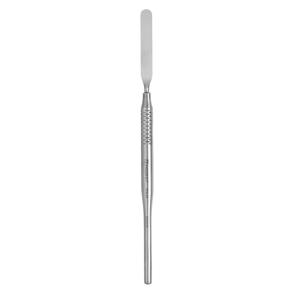 SPATULA CEMENT N.24 - MDSY-676/24