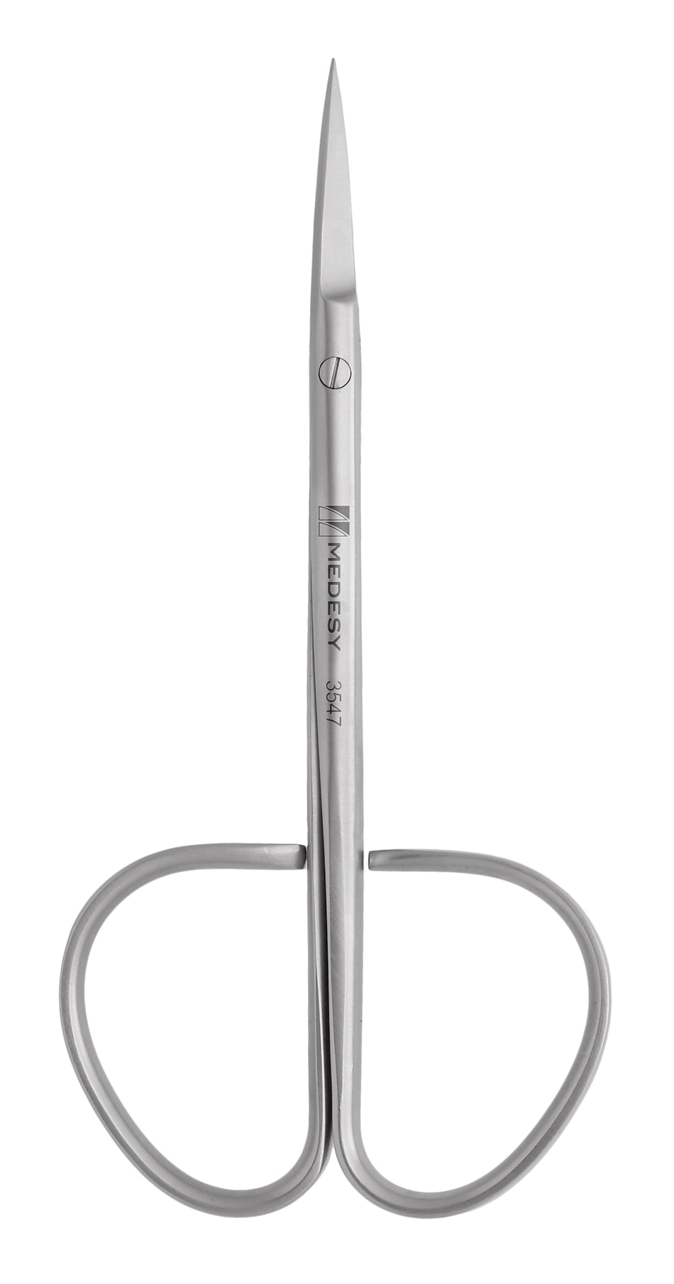 SCISSOR MARILYN mm100 - MDSY-3547