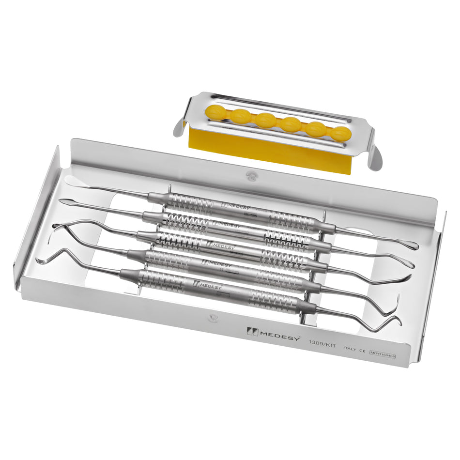 KIT SINUS LIFT - MDSY-1309/KIT