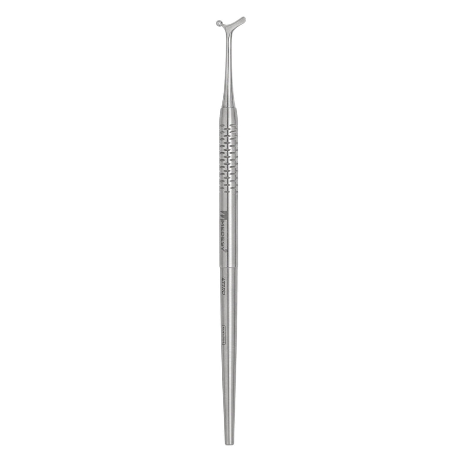 FILLING INSTRUMENT WHITE N.32 - MDSY-477/32