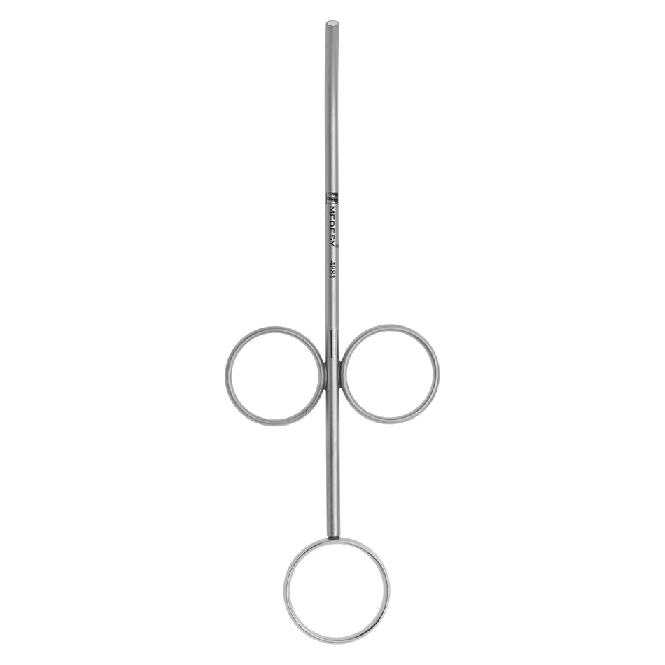 BONE INJECTOR mm3.5 - MDSY-4881