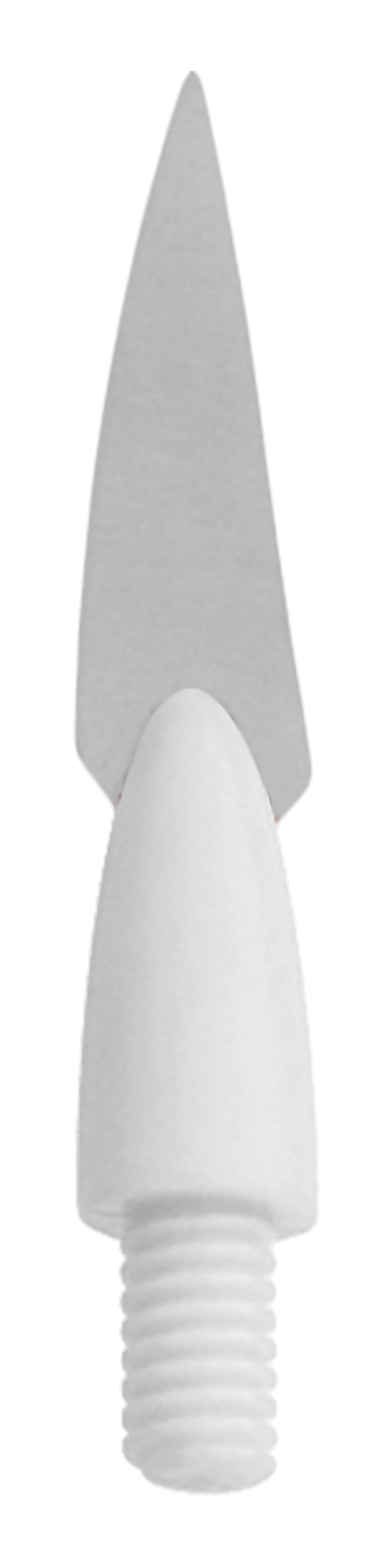 FLEXIBLE TIP mm0.2 - MDSY-577/5