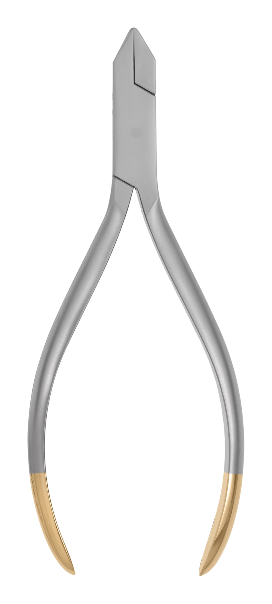 PLIER CENTURY TORQUING A - MDSY-3000/10A