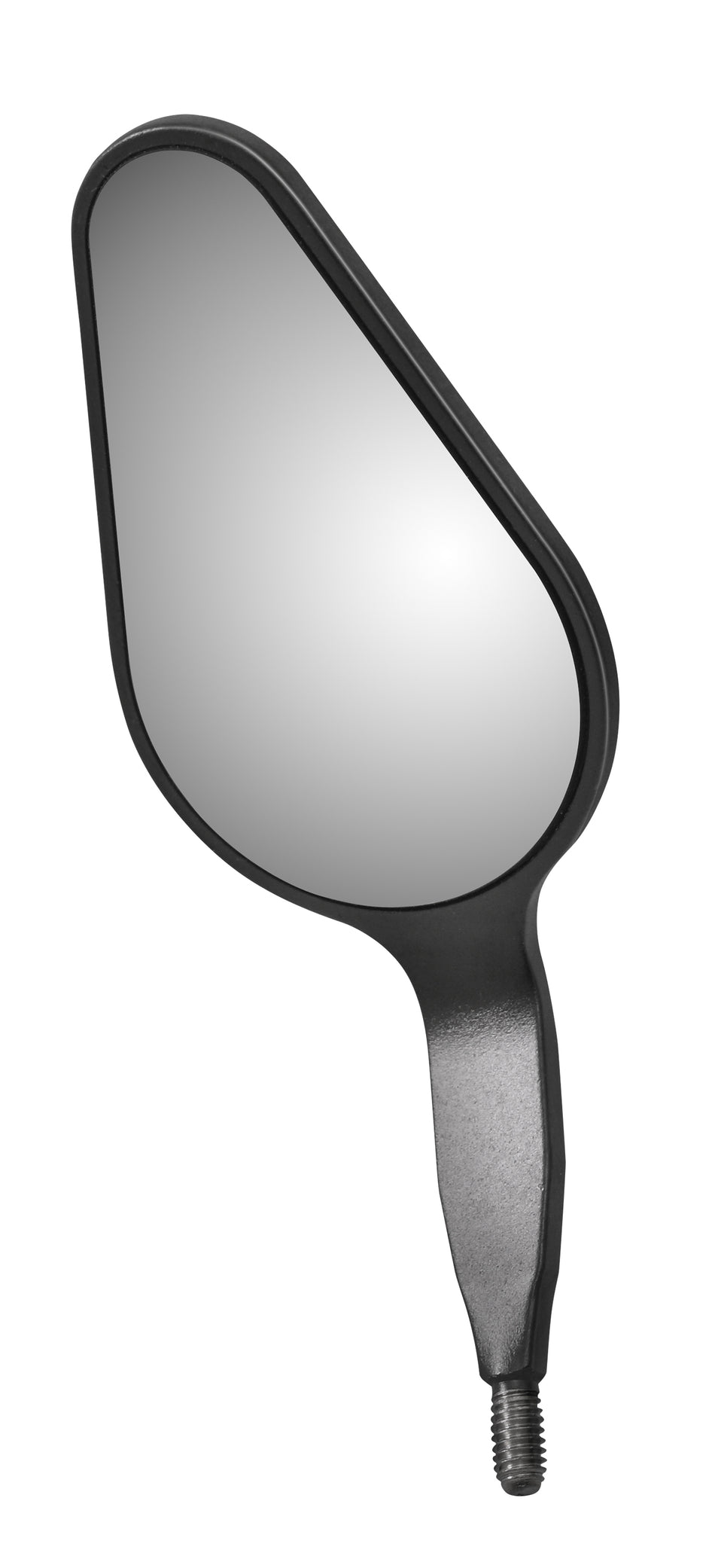 MIRRORS Dr. COMELLA RHODIUM NERISSIMO - 6pcs - MDSY-4903/10RO.NE