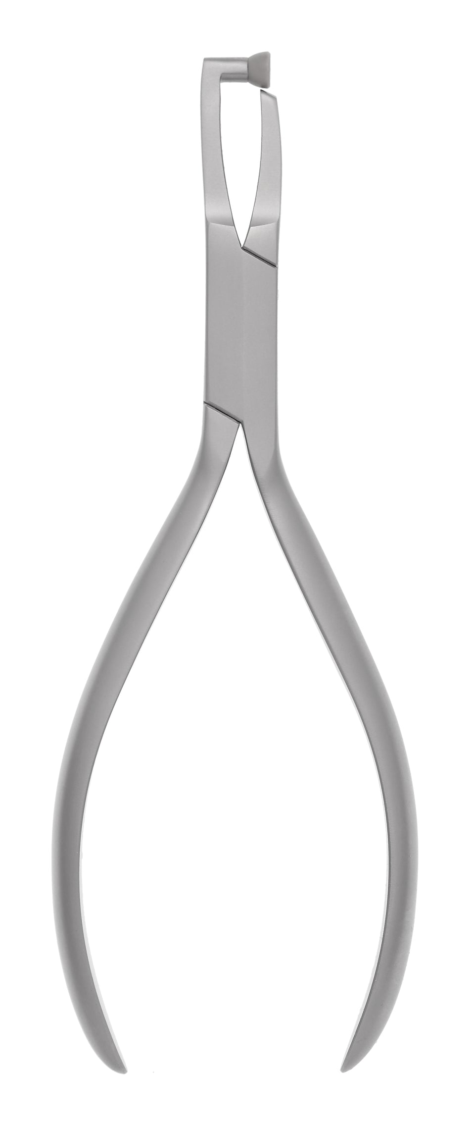 PLIER CENTURY BAND REMOVING SHORT - MDSY-3000/49