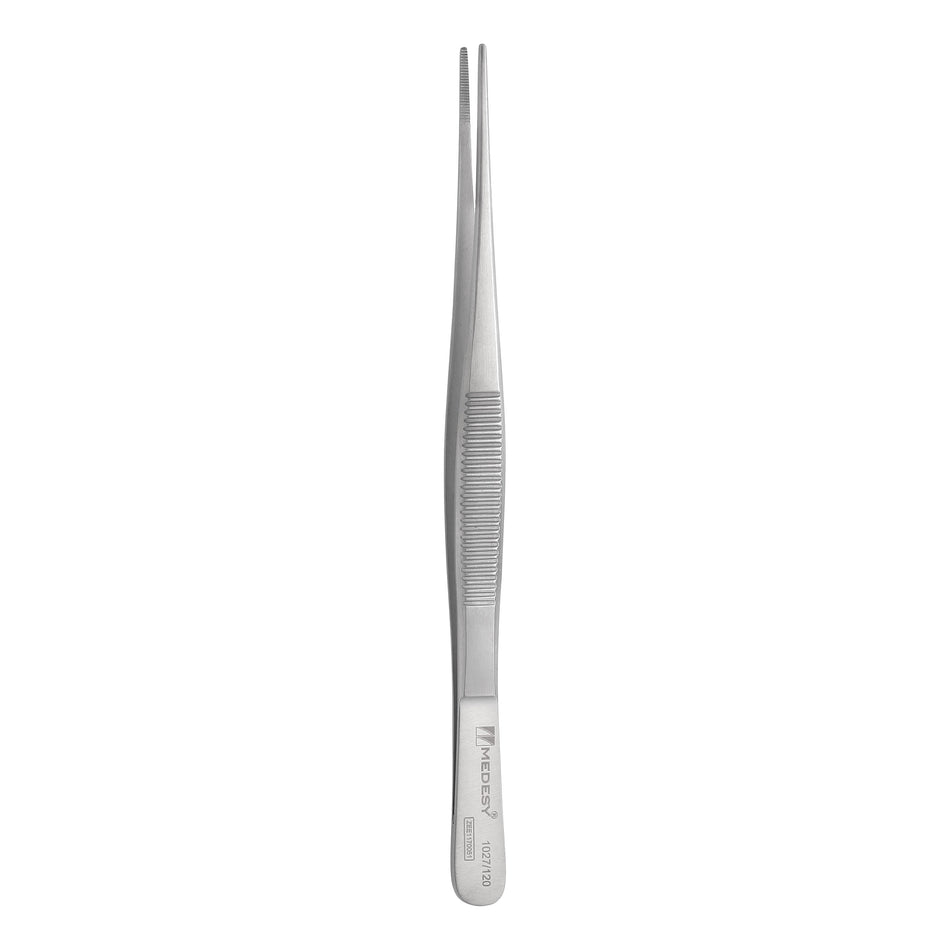 TWEEZER TAYLOR mm120 - MDSY-1027/120