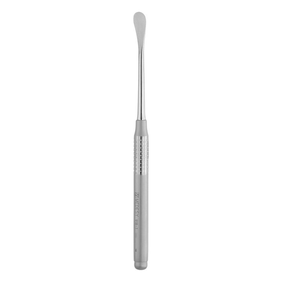 RETRACTOR HENAHAN mm10 - MDSY-918/1