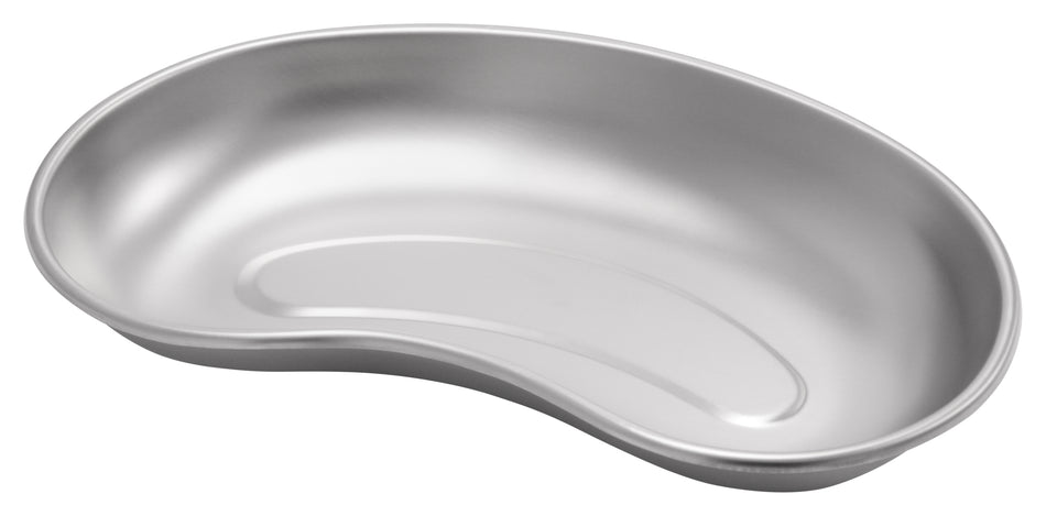 KIDNEY BOWL N.2 - MDSY--327955