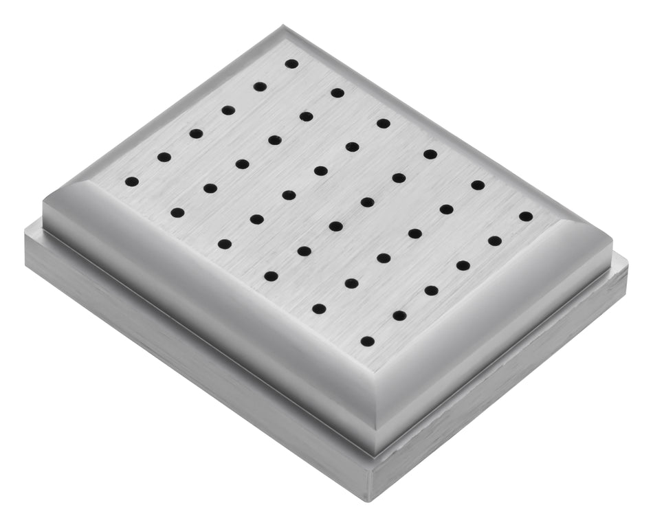 BURS HOLDER 36 FG - MDSY-966/1