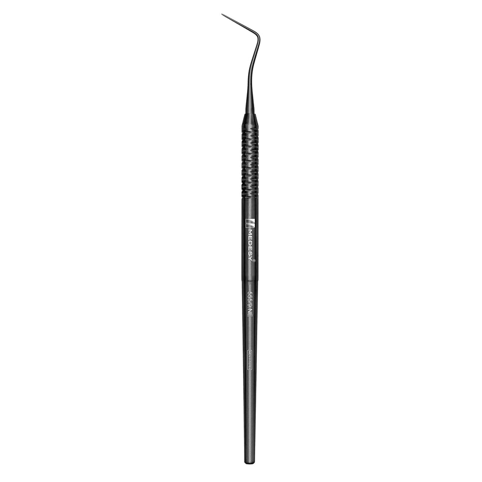 EXPLORER ANATOMIC N.9 NERISSIMO - MDSY-555/9.NE