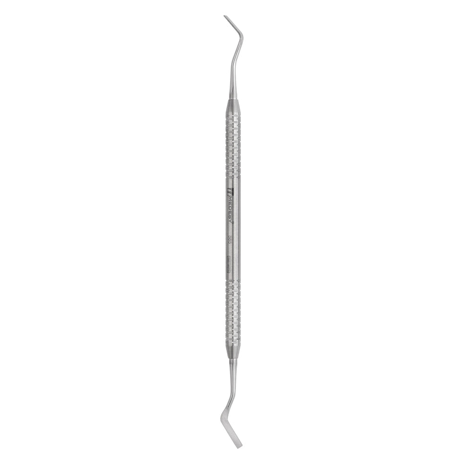 GINGIVAL CORD PACKER SQUARED - MDSY-585