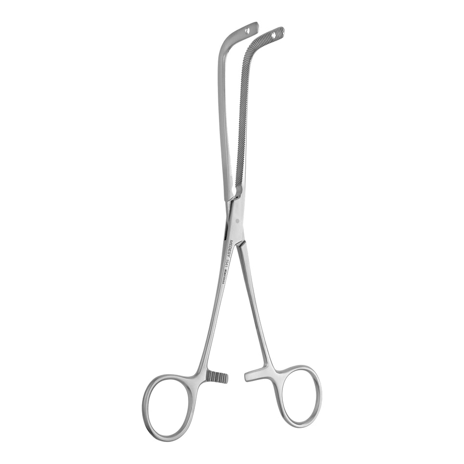 PLIER ARNHOLD mm220 CURVED - MDSY-1541