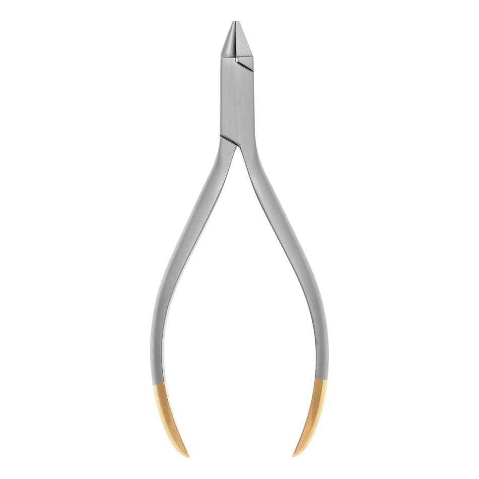 PLIER CENTURY ANGLE N.139 TC - MDSY-3000/39 TC