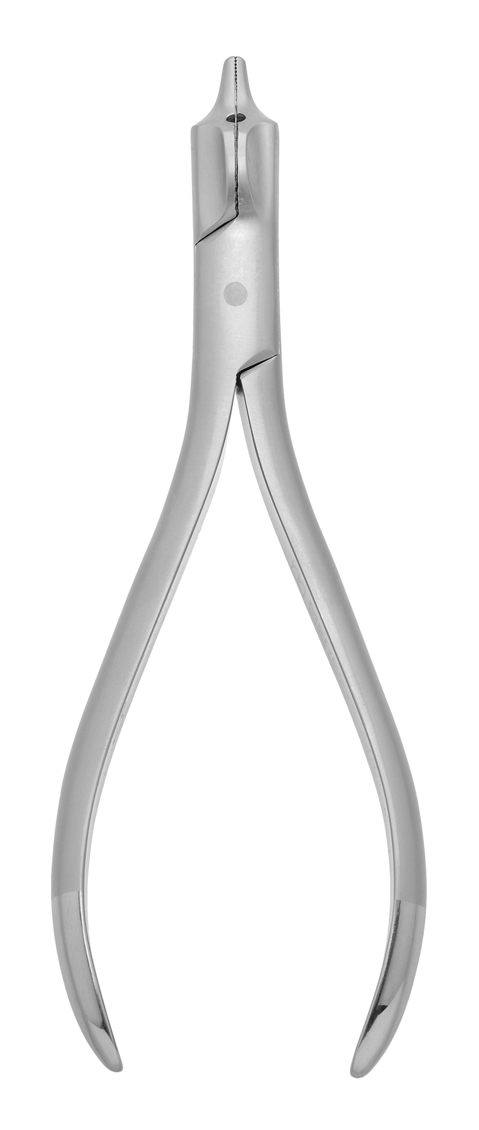 PLIER UNIVERSAL - MDSY-2810